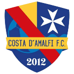 costa-damalfi