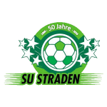 su-straden
