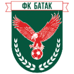 fk-batak