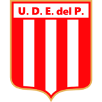 estudiantes-del-plata