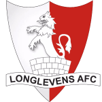 longlevens-afc
