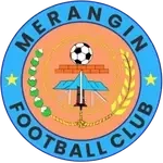 merangin-fc