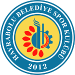 hayrabolu-belediyespor