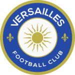 fc-versailles-78