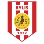kf-bylis