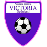 as-victoria-dedulesti