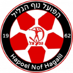 hapoel-nof-hagalil