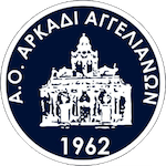 arkadi-aggelianon