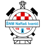 nk-naftas-ivanic