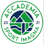 accademia-sportimagna