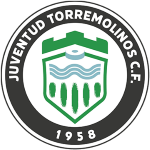 juventud-torremolinos-cf
