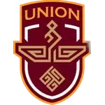 guangxi-union