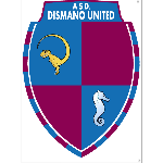 dismano-united