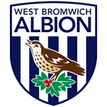 west-bromwich-albion-u18
