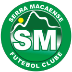 serra-macaense-fc