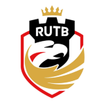 royale-union-tubize-braine