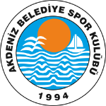 akdeniz-belediyespor