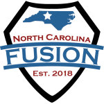 north-carolina-fusion