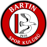 bartinspor