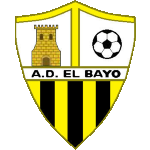 cd-el-bayo