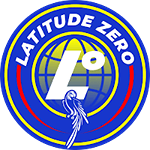 latitude-zero
