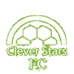 clever-stars-fc