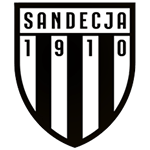 sandecja-ii-nowy-sacz