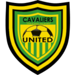 cavaliers-united-fc
