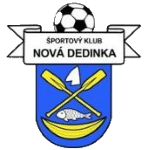 sk-nova-dedinka