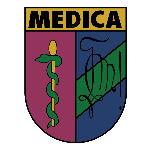 medica