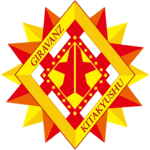 giravanz-kitakyushu