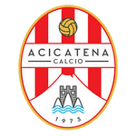 acicatena-calcio-1973