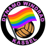 fsc-dynamo-windrad-kassel-ii