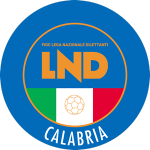 Promozione Calabria