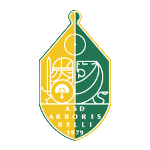 a-s-d-arboris-belli-1979