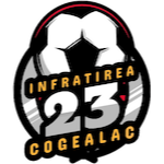 as-infratirea-23-cogealac