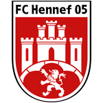 hennef-05