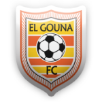 el-gouna-fc