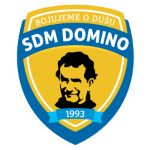 sdm-domino-bratislava