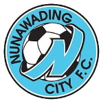 nunawading-city