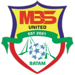 mbs-united-batam