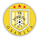 fk-pobeda-1953-osanica