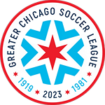 Greater Chicago Soccer League