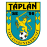 vasi-badogos-kft-taplan-se