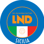 Coppa Sicilia