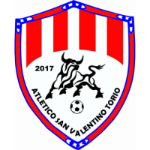 atletico-san-valentino-torio