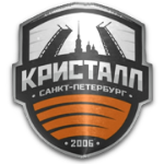 sshor-no-1-kristall-konstantinovskoe-d-st-petersburg