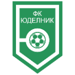 fc-yudelnik