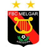 melgar