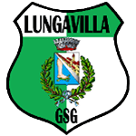 giovanile-lungavilla